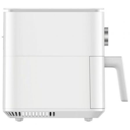 Xiaomi Smart Air Fryer 6,5L Blanco Xiaomi Smart Air Fryer 6,5L Blanco